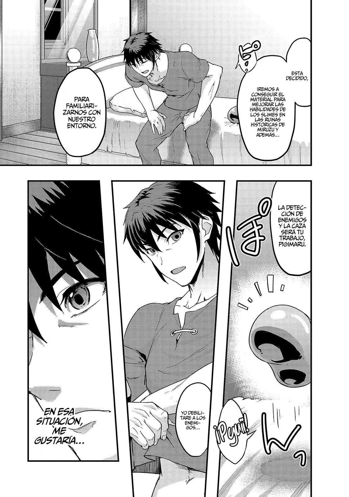 Capitulo 8 page 17