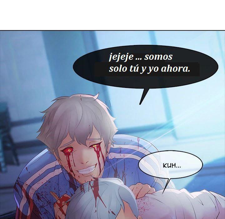 Capitulo 8 page 14