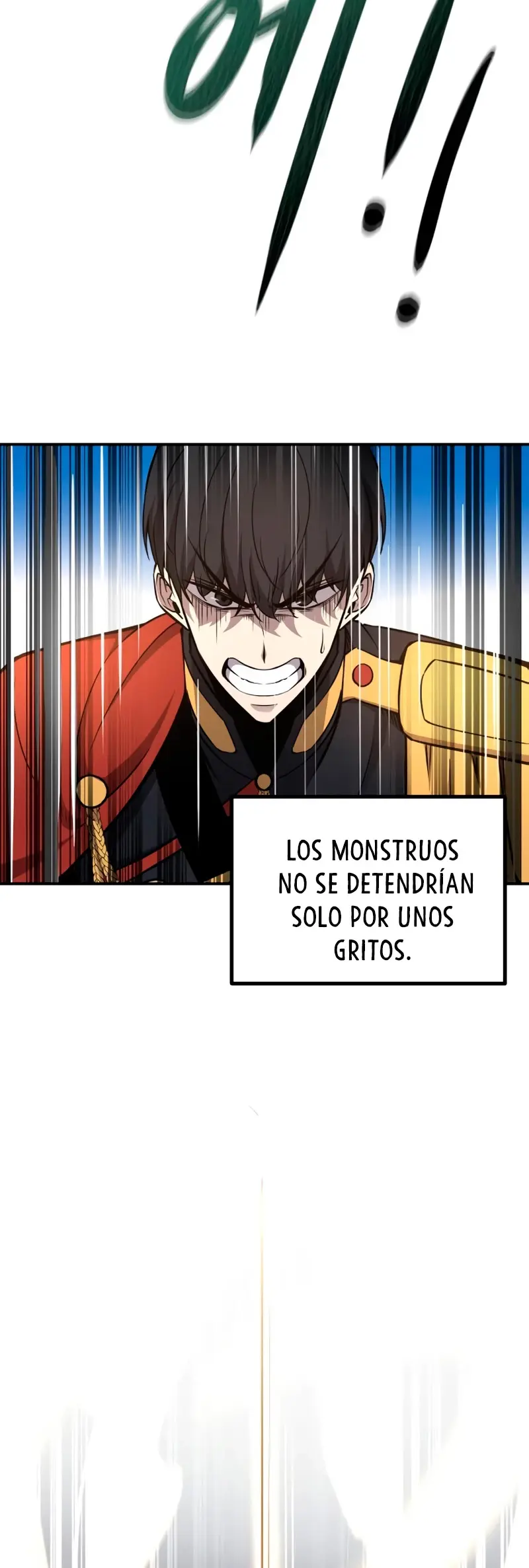 Capitulo 6 page 16