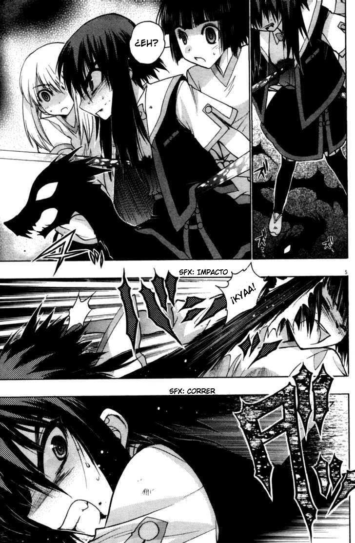 Capitulo 20 page 6
