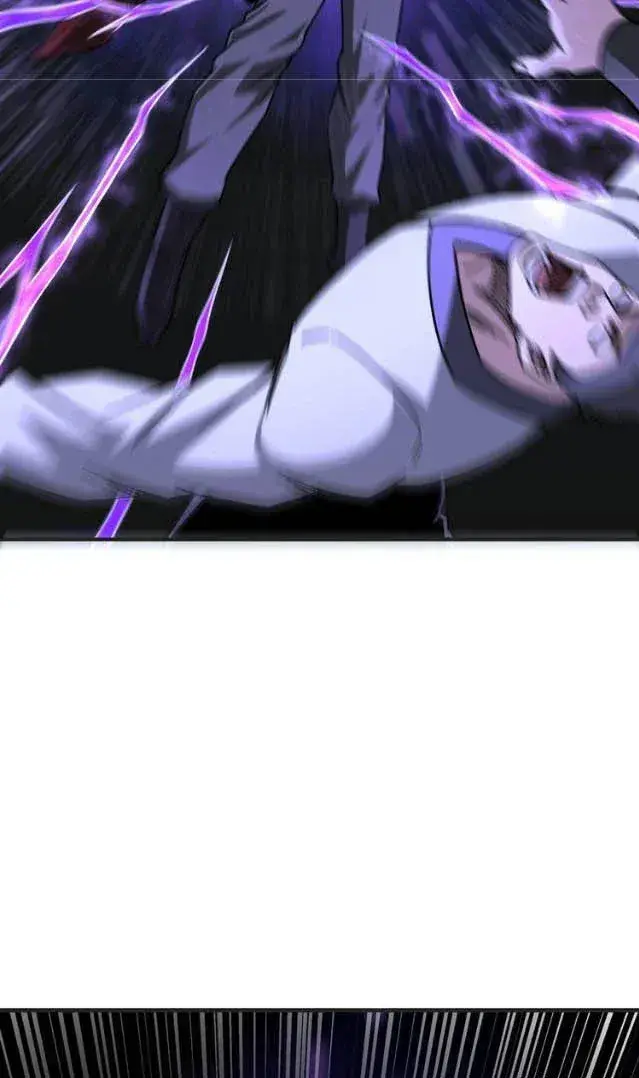 Capitulo 92 page 4