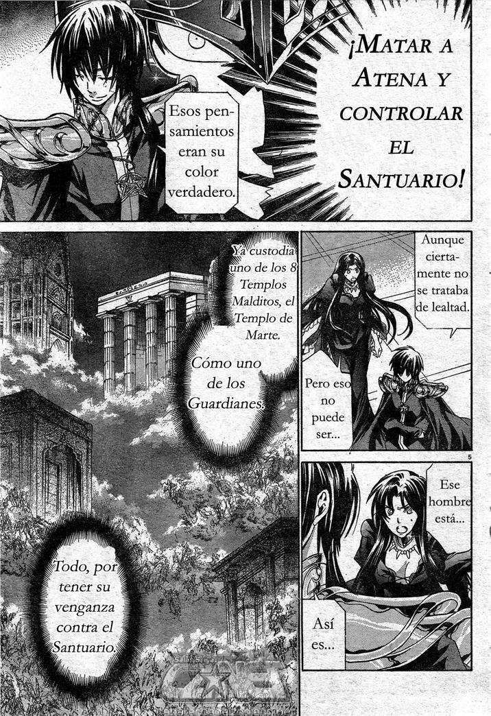 Capitulo 152 page 4