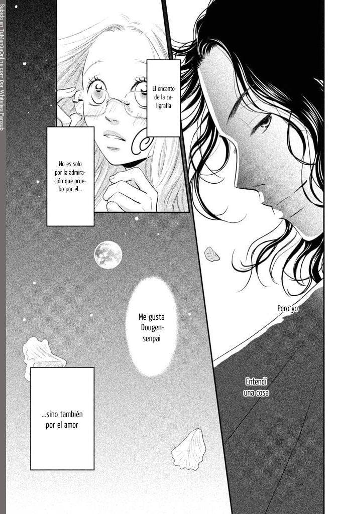 Capitulo 1 page 51