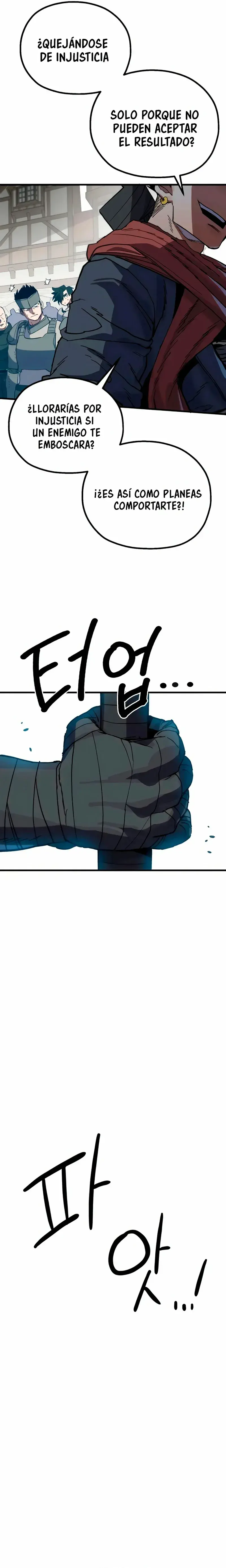 Capitulo 12 page 13