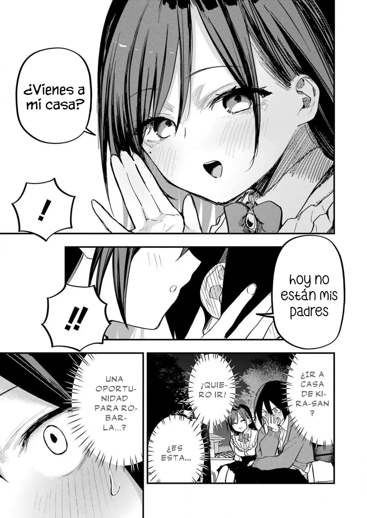 Capitulo 1 page 30