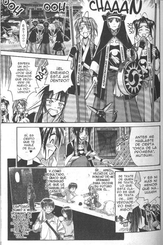 Capitulo 96 page 9