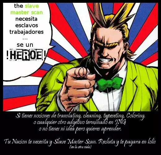 Capitulo 41 page 26