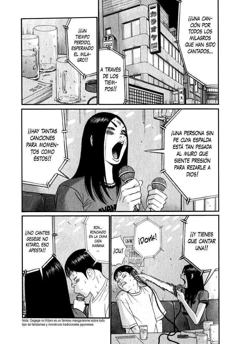Capitulo 52 page 15