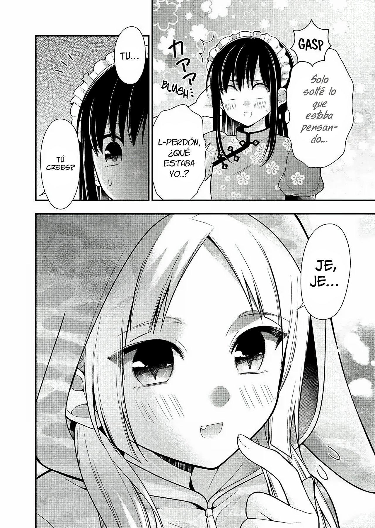 Capitulo 9 page 18
