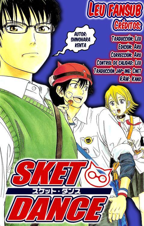 Capitulo 23 page 20