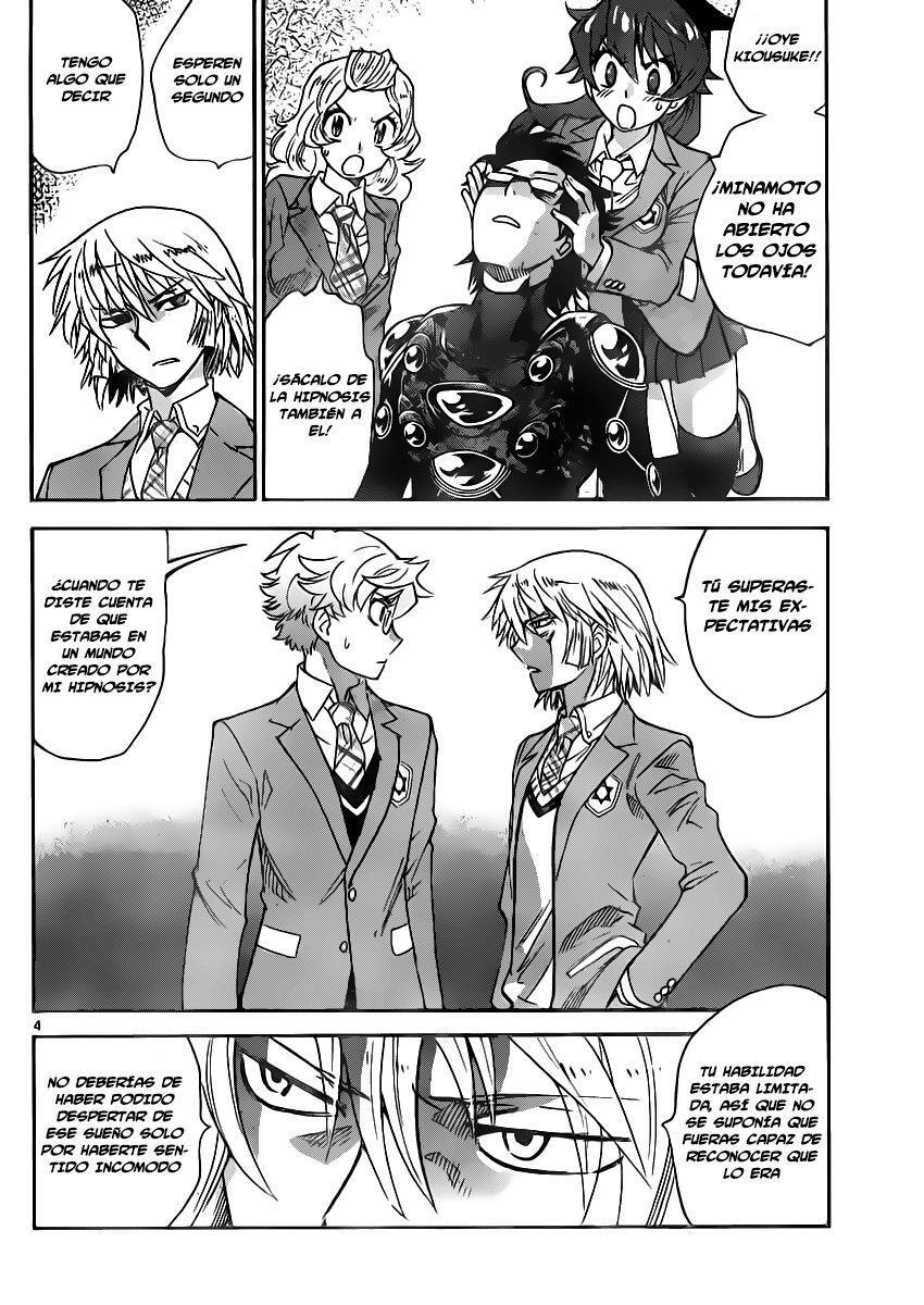 Capitulo 392 page 5
