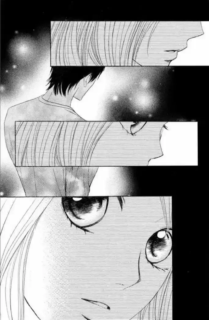 Capitulo 39 page 38