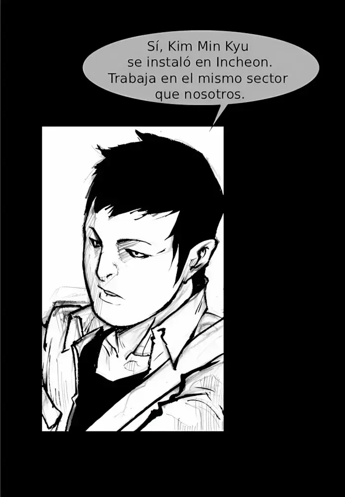 Capitulo 0 page 15