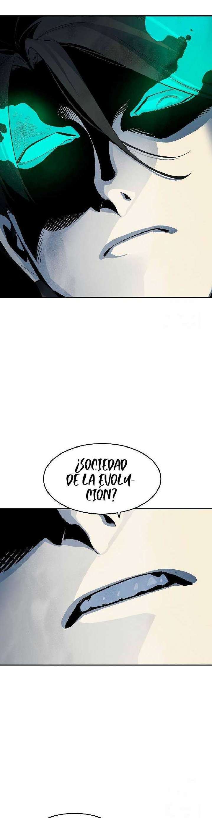 Capitulo 112 page 4