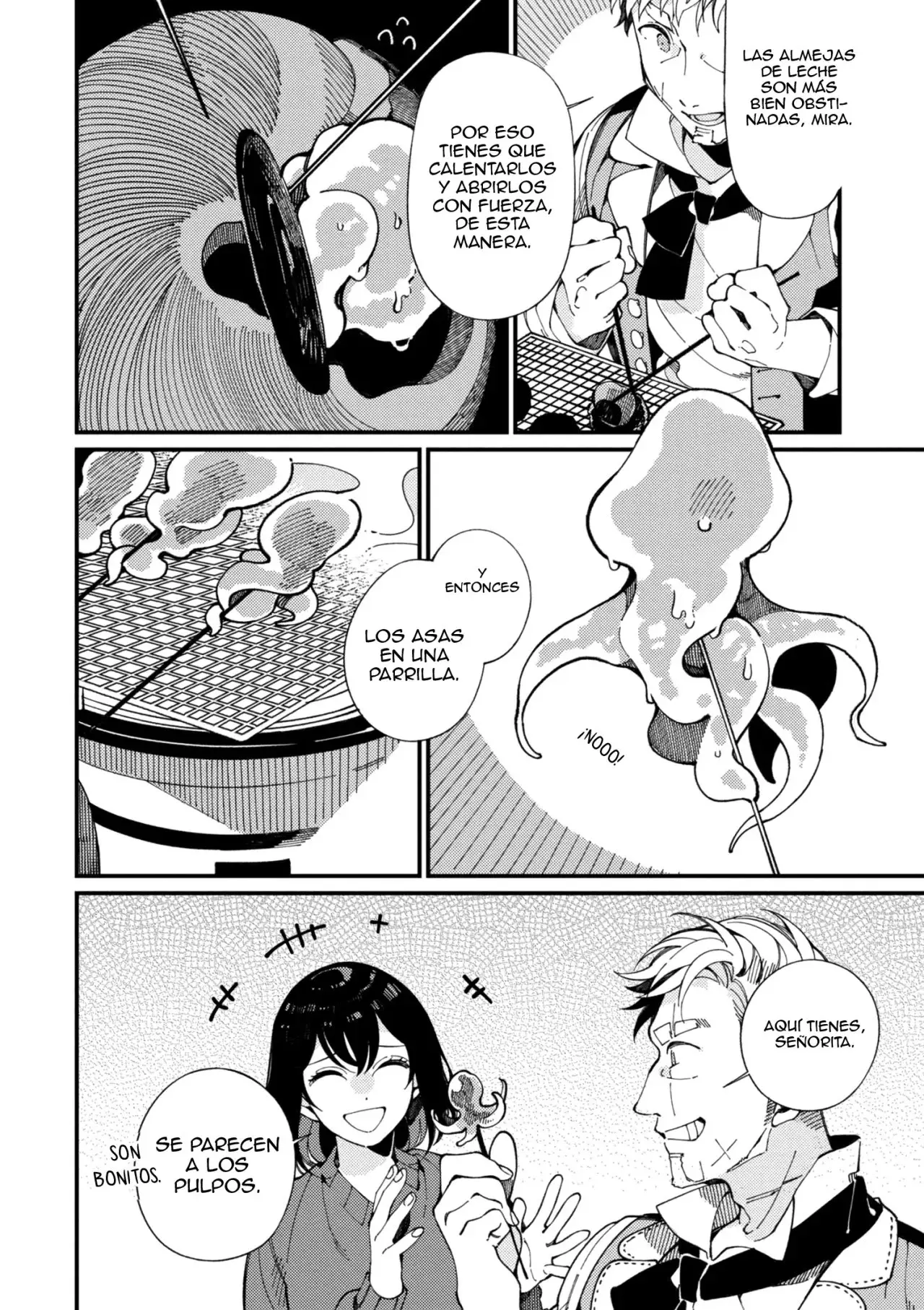 Capitulo 6.2 page 4