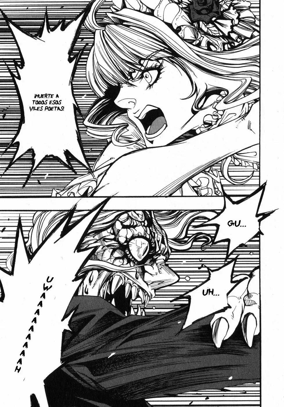 Capitulo 1 page 87