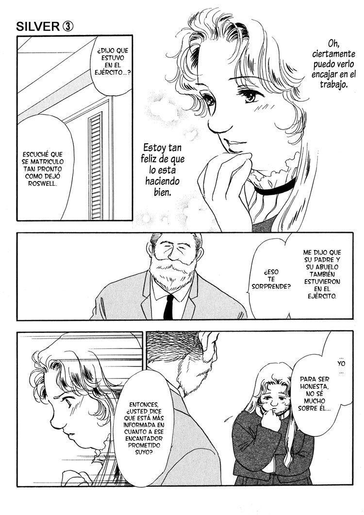 Capitulo 19 page 21