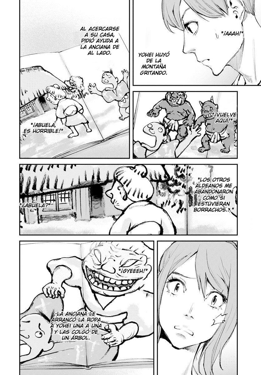 Capitulo 16 page 5