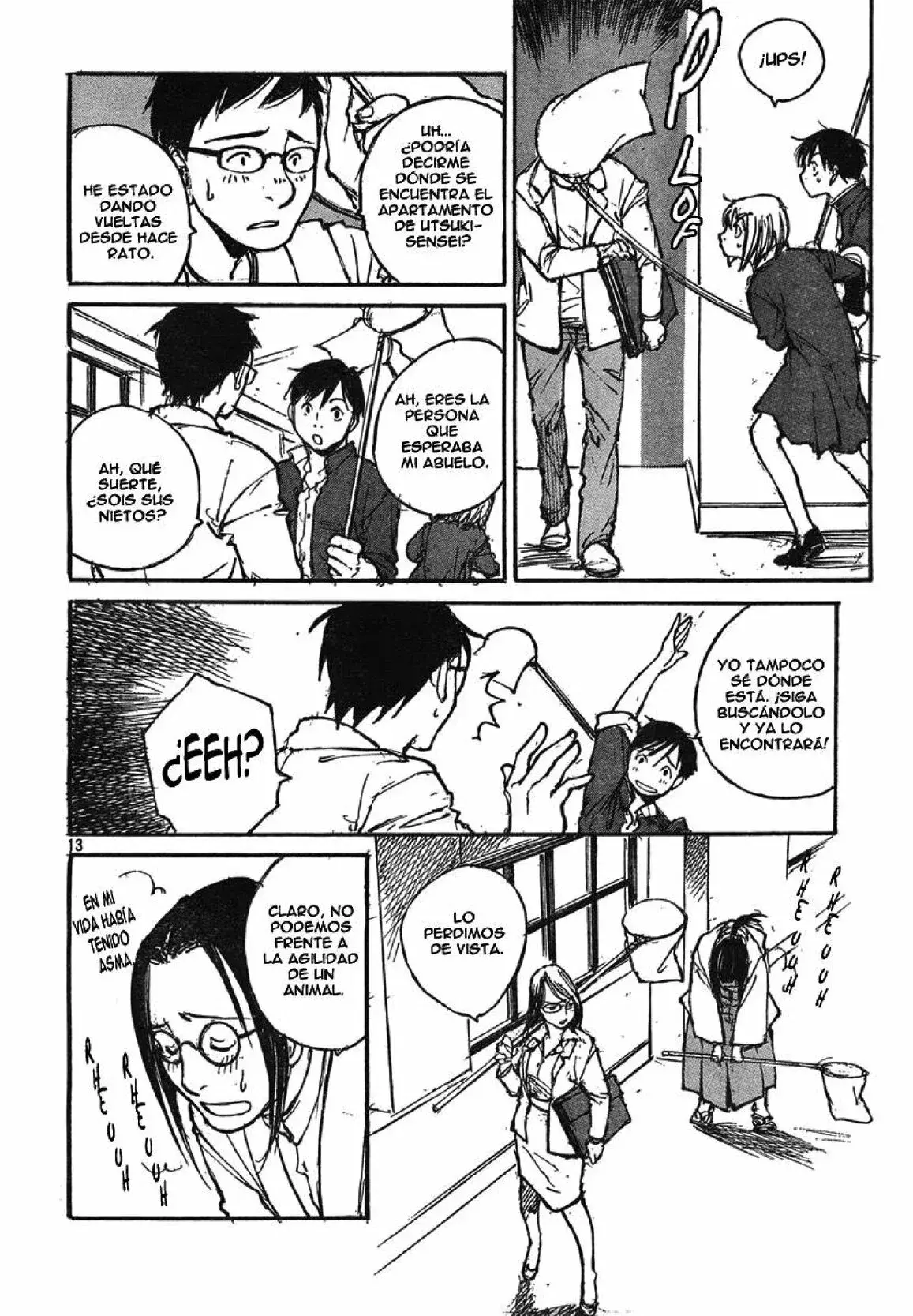 Capitulo 7 page 22