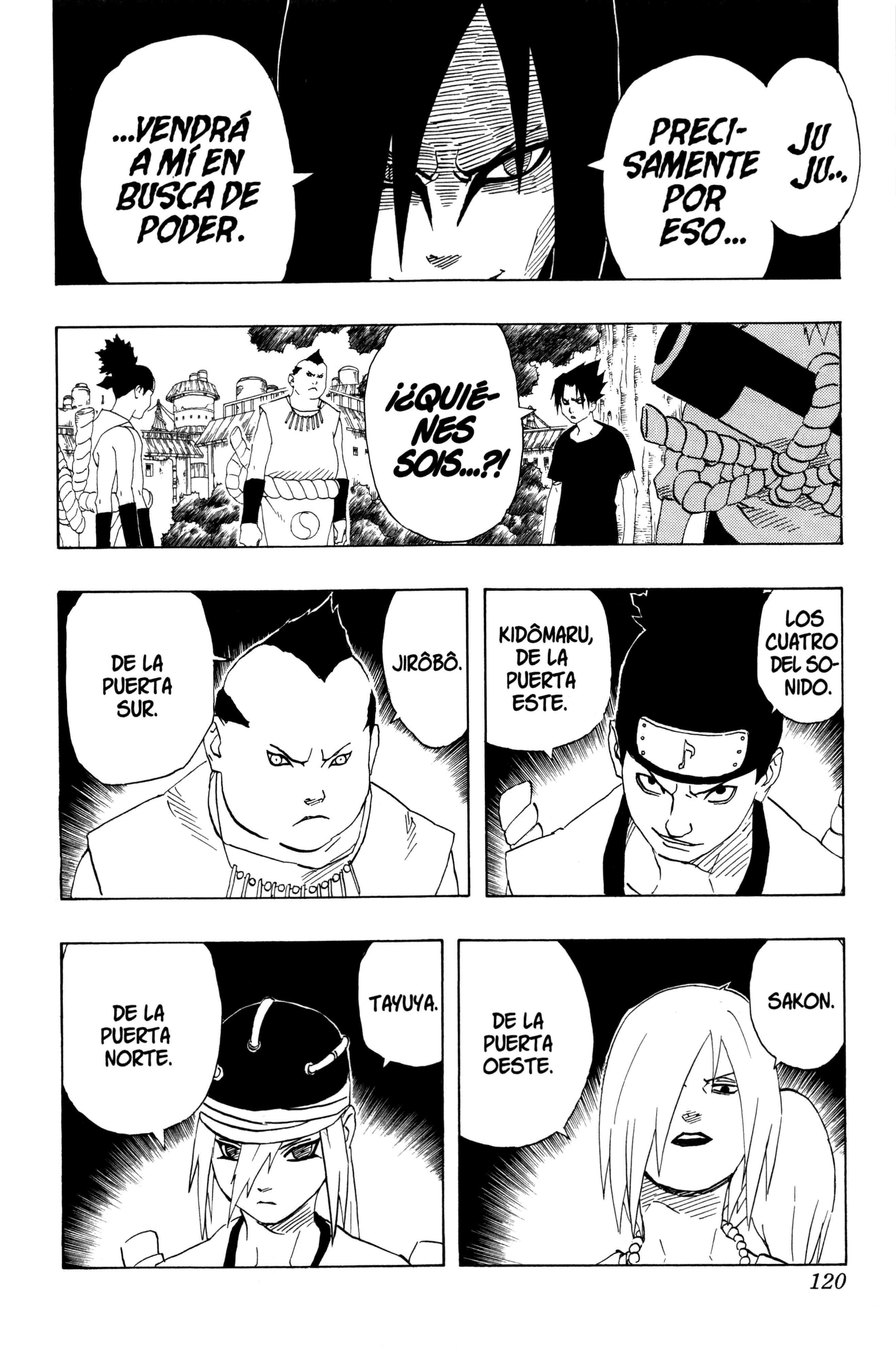 Capitulo 177 page 14
