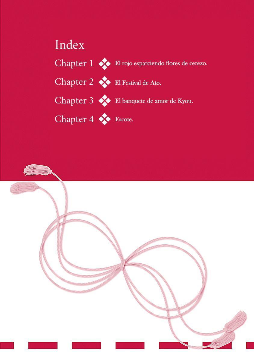 Capitulo 1 page 6