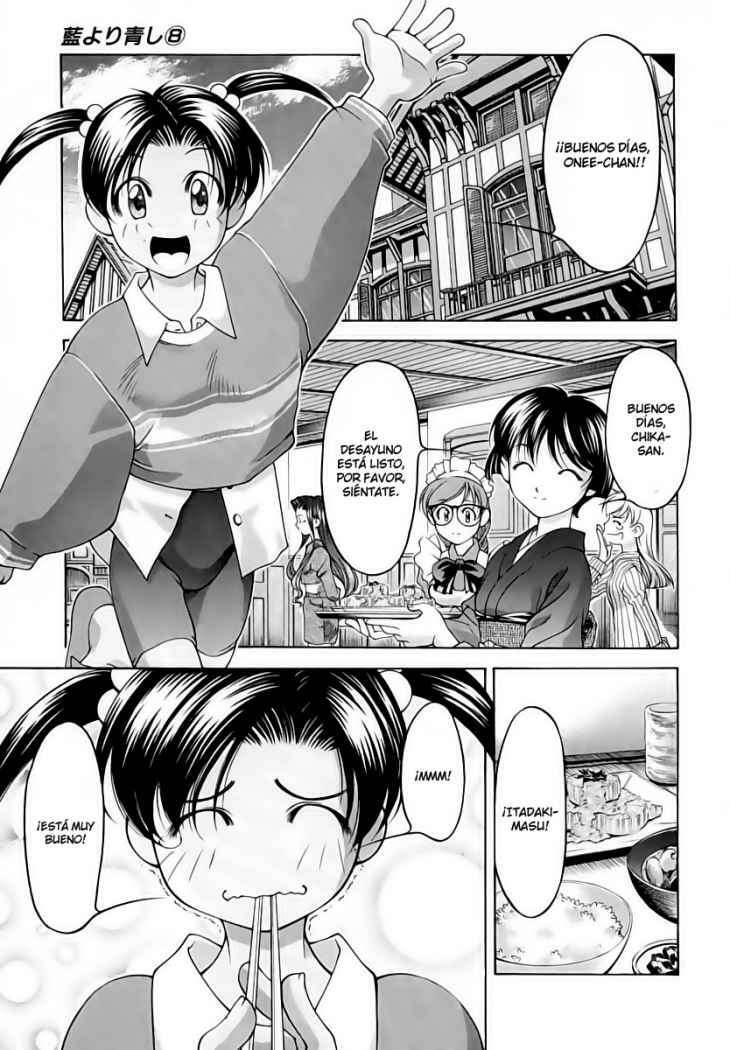 Capitulo 68 page 6