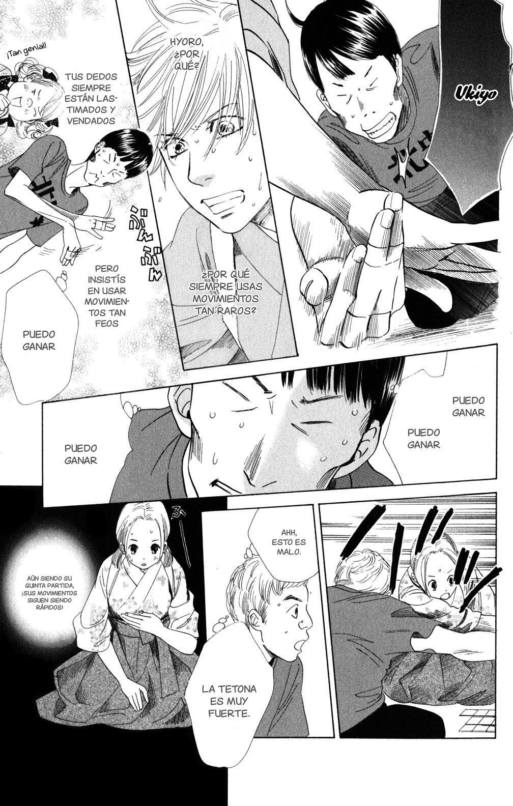 Capitulo 59 page 27