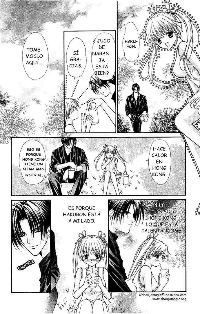 Capitulo 3.01 page 37