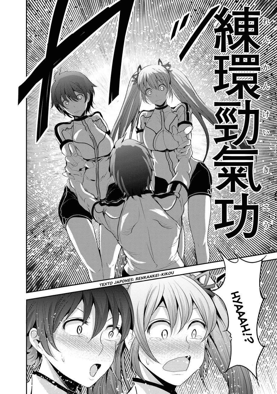 Capitulo 4 page 20