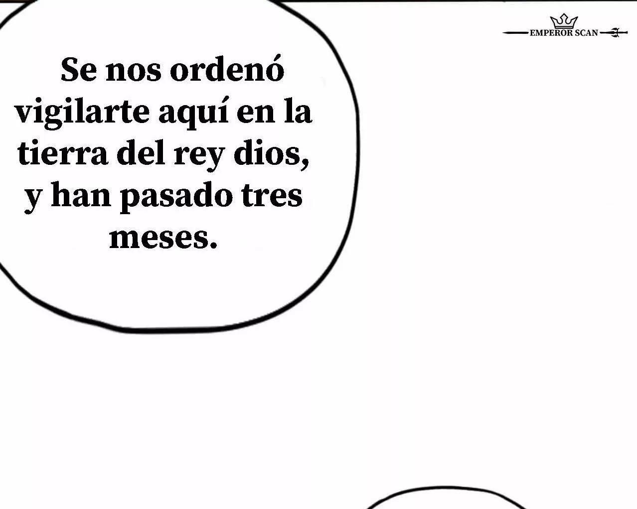Capitulo 39 page 40