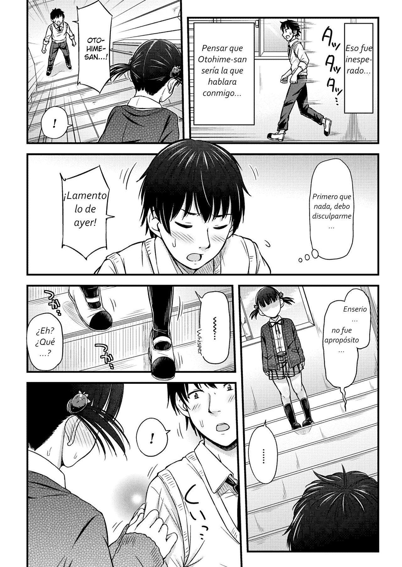 Capitulo 2 page 4