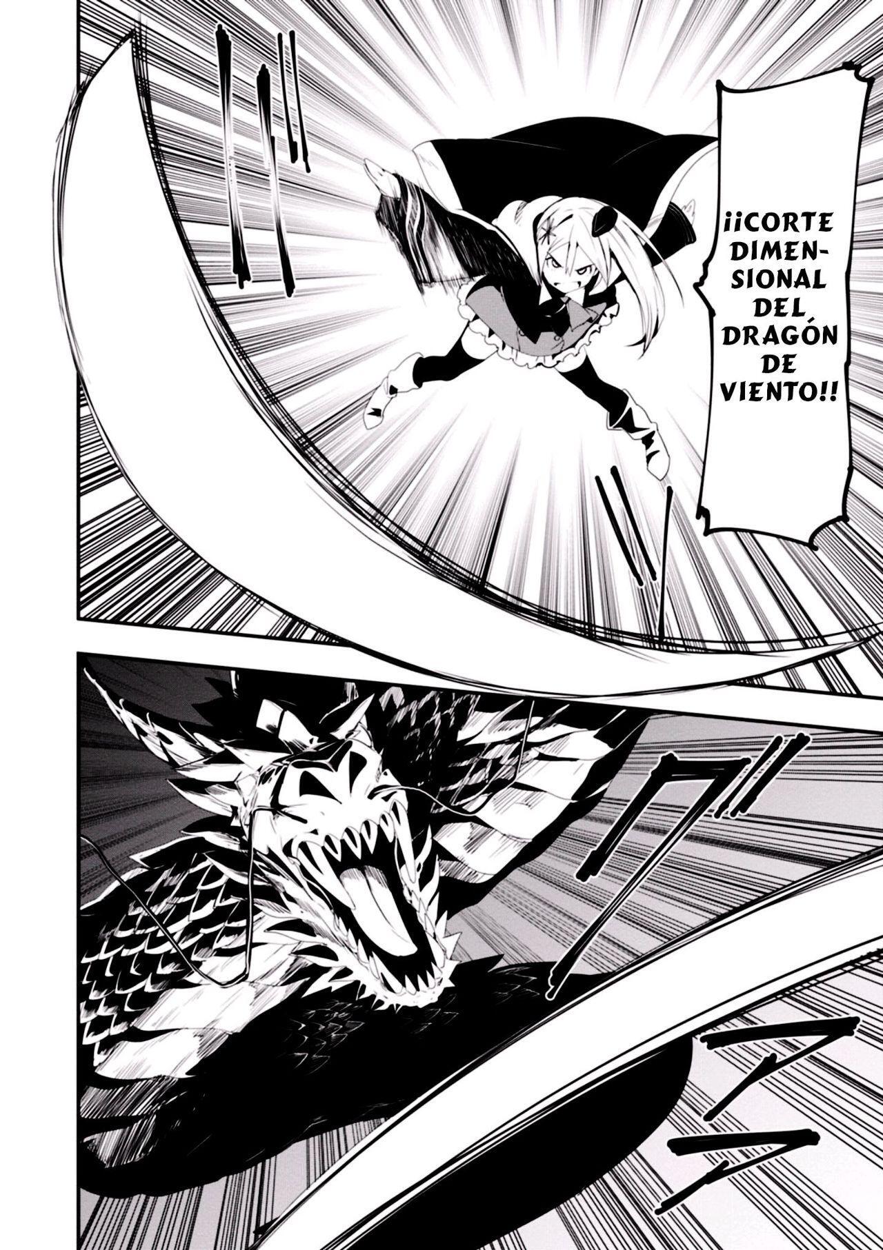 Capitulo 4 page 10