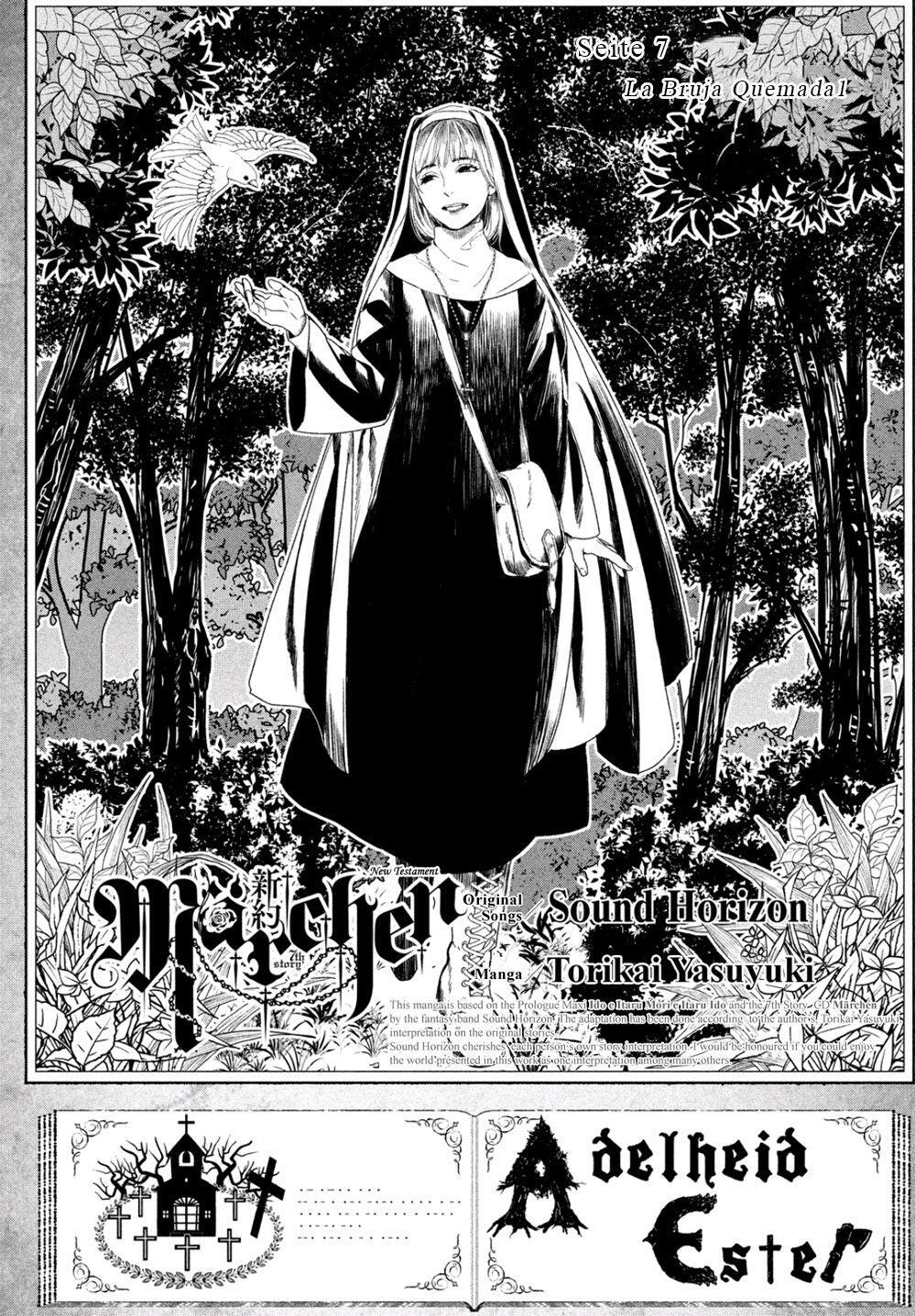 Capitulo 7 page 6