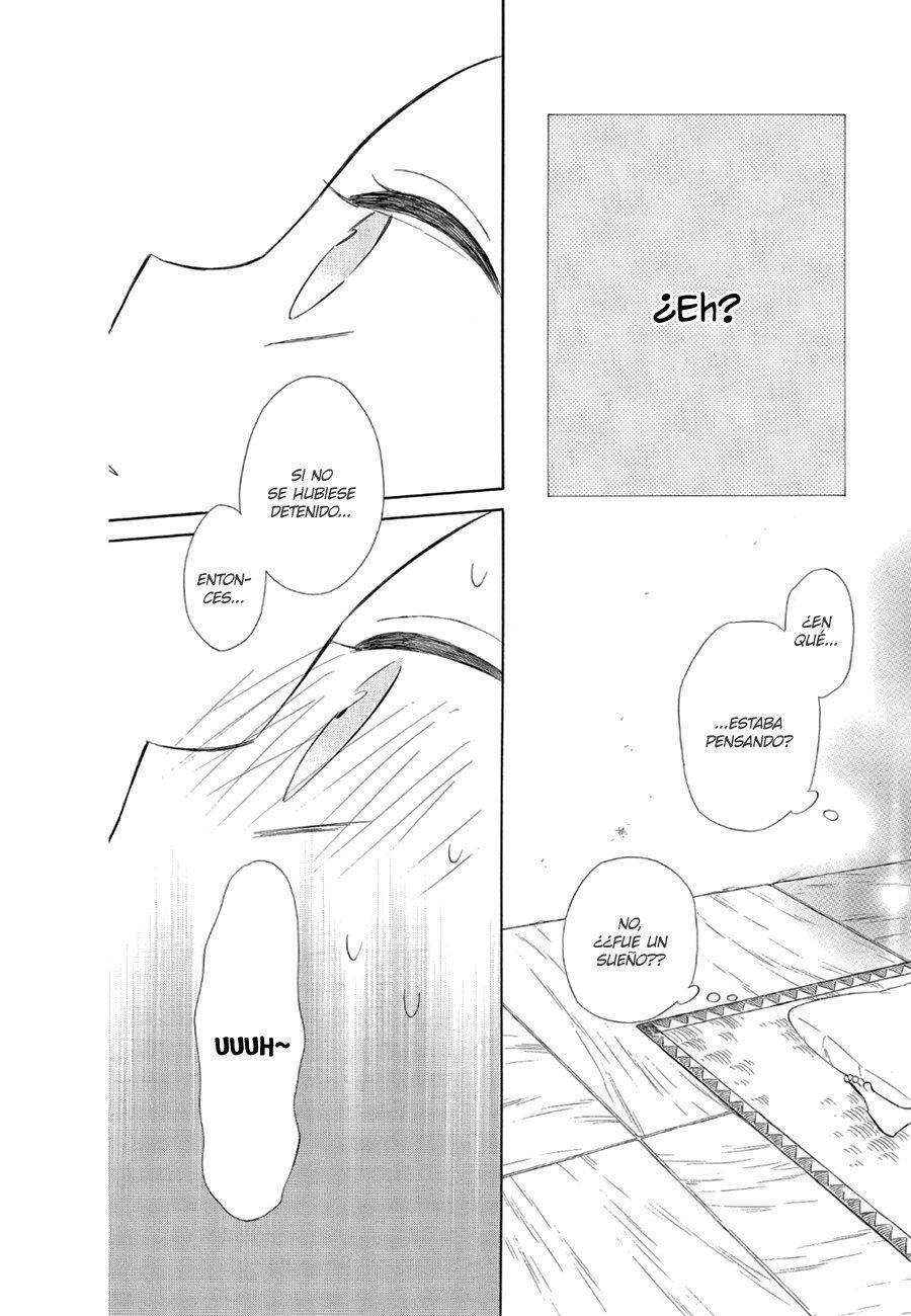 Capitulo 57 page 10