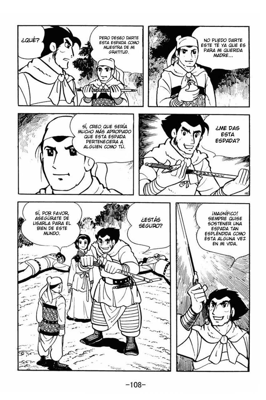 Capitulo 3 page 22