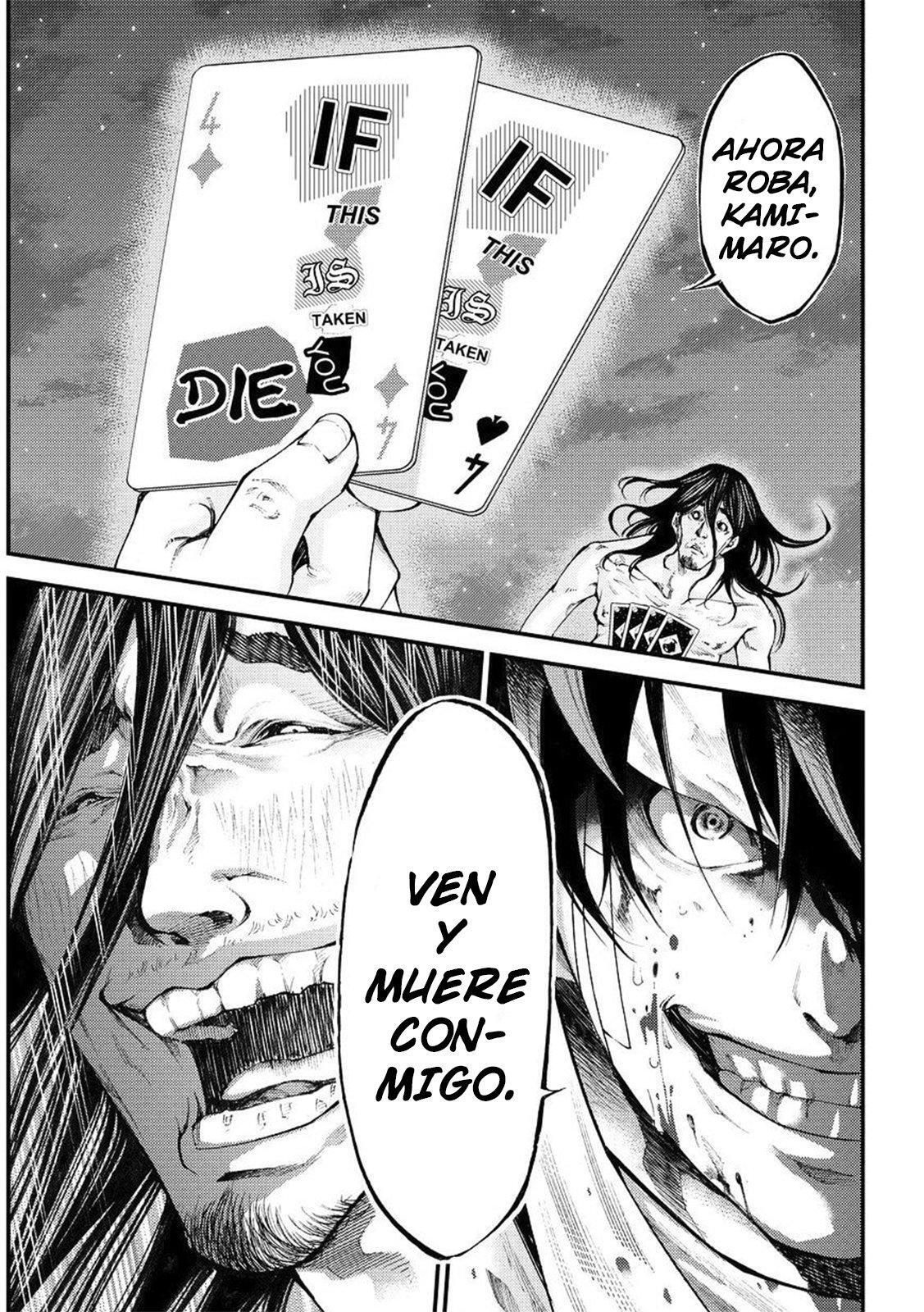 Capitulo 174 page 11