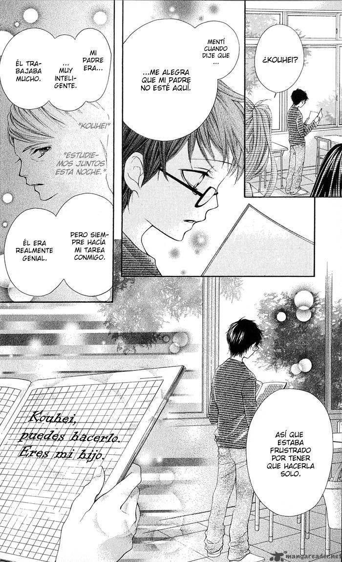 Capitulo 11 page 41