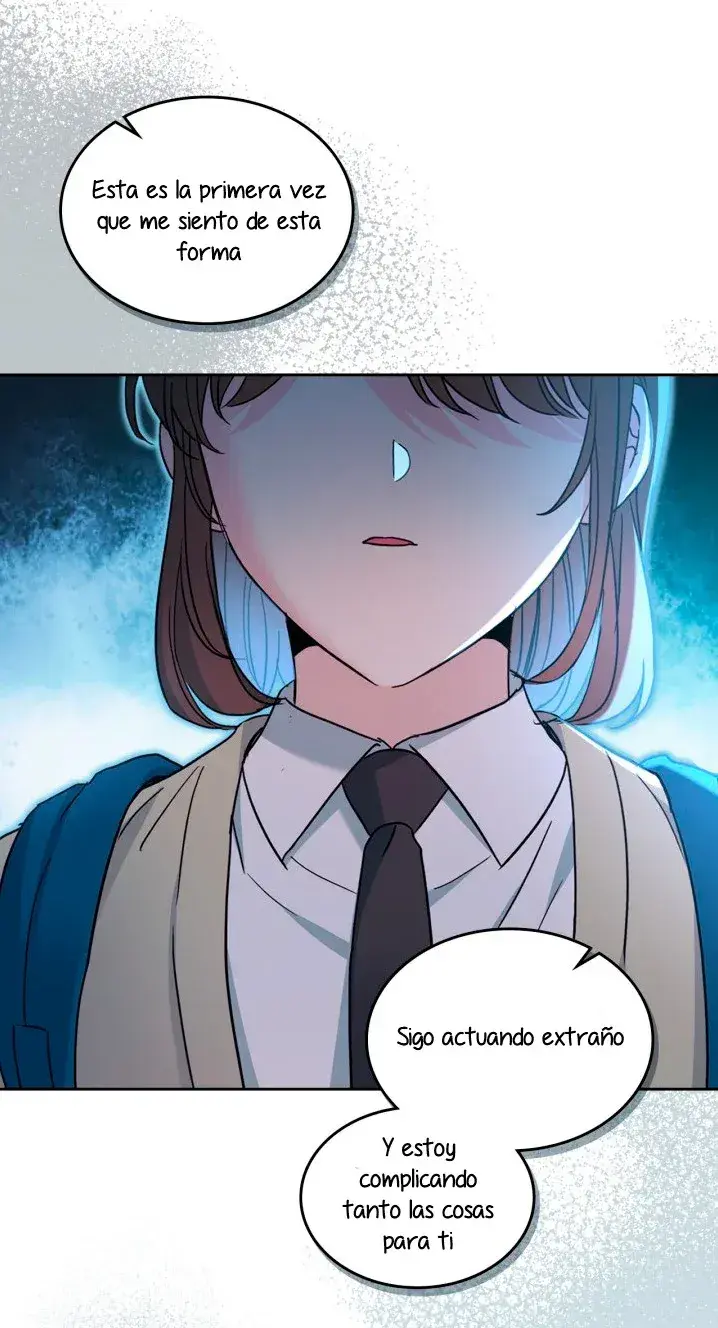 Capitulo 229 page 20