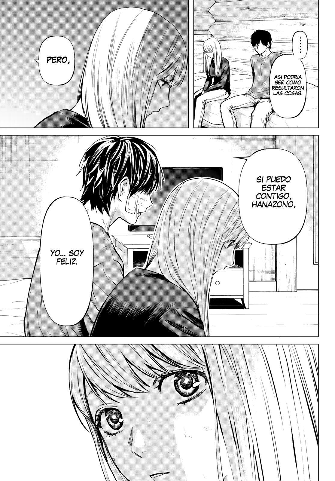Capitulo 4 page 19