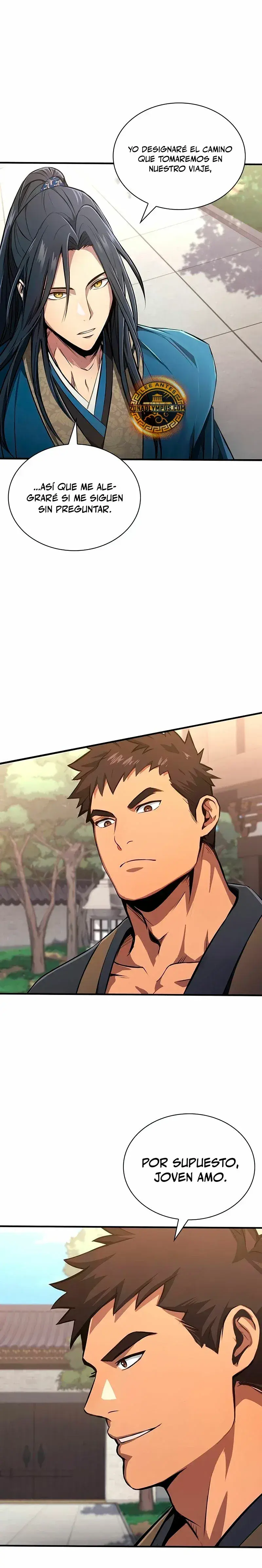 Capitulo 4 page 31