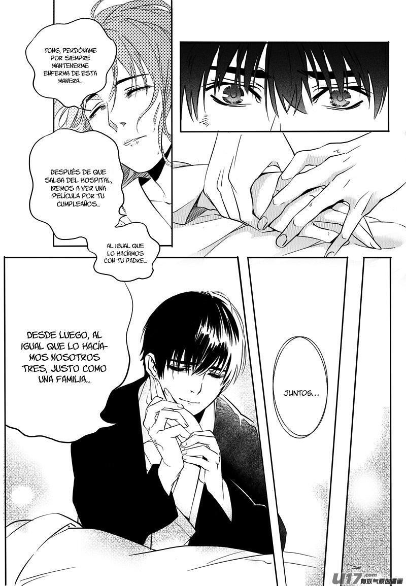 Capitulo 2 page 11