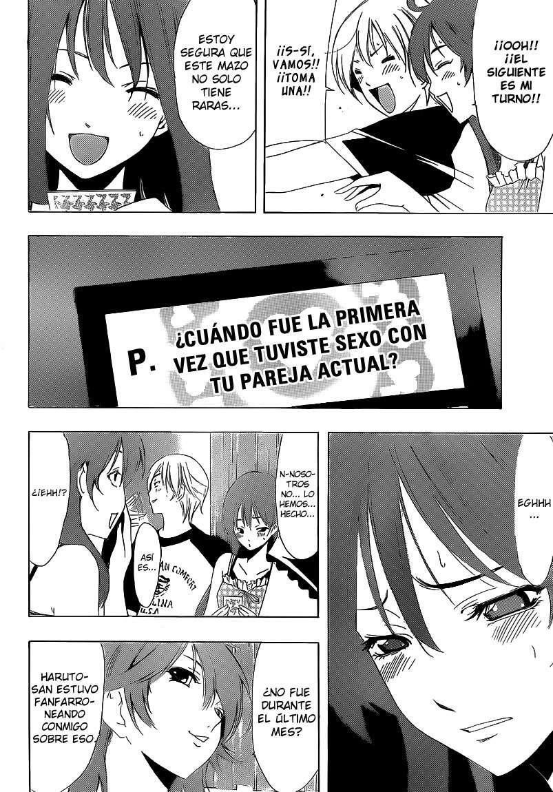 Capitulo 203 page 10