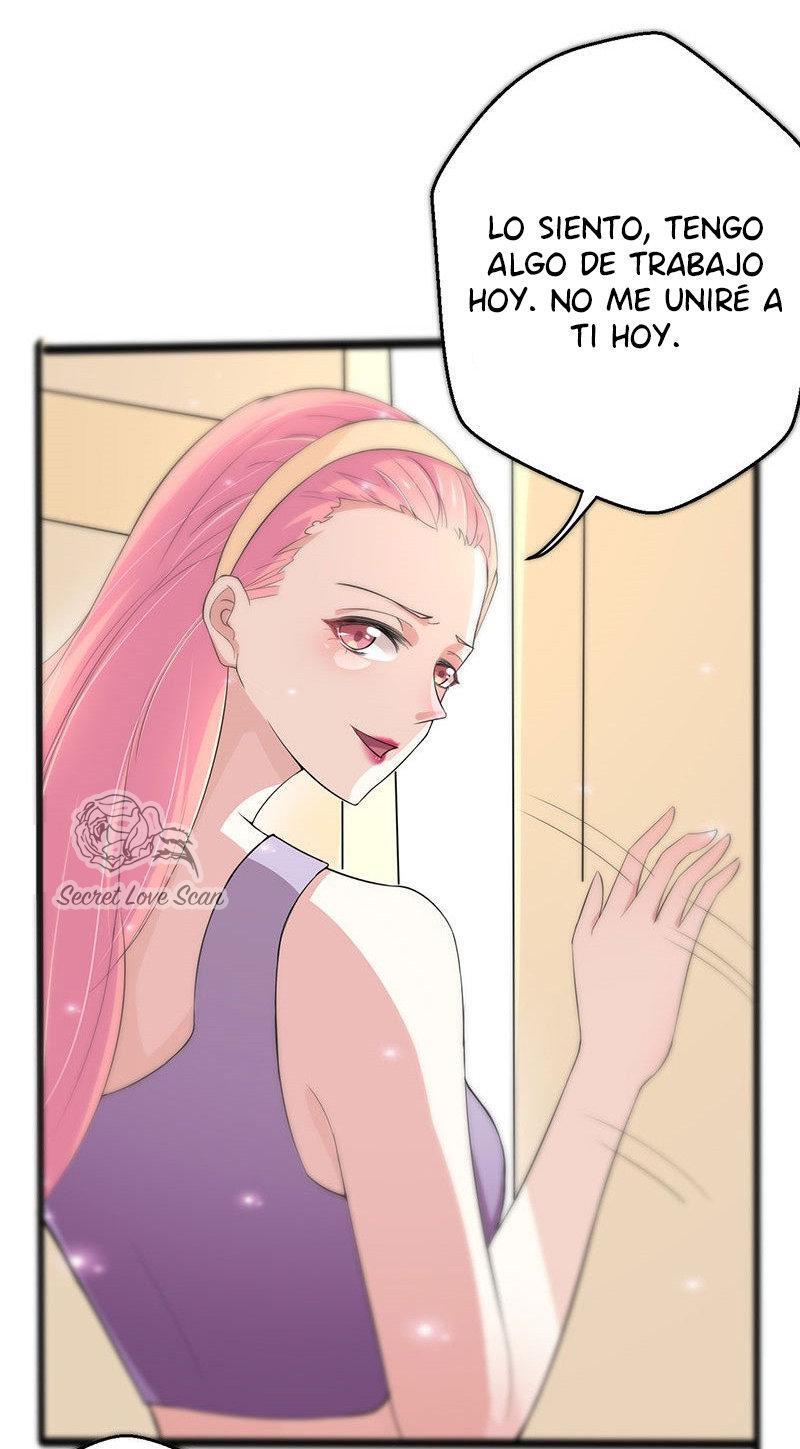 Capitulo 62 page 6