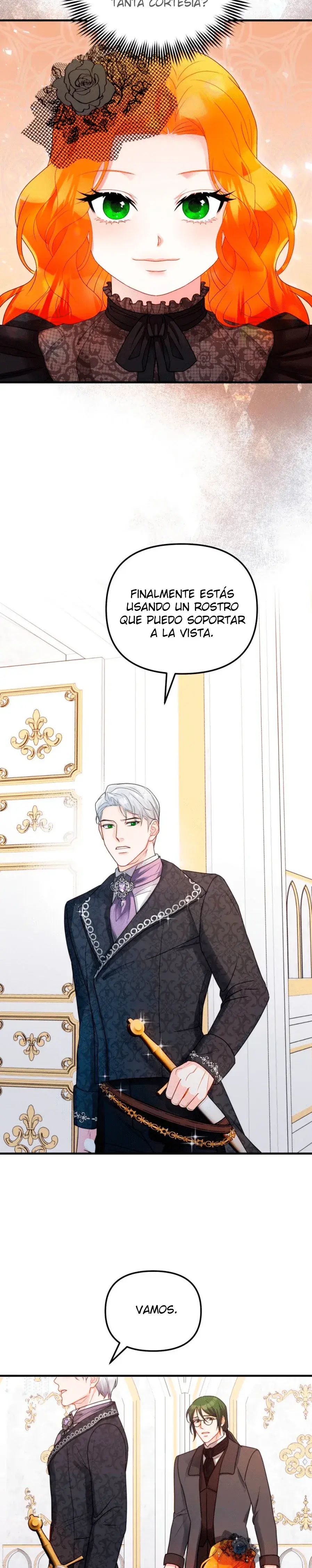 Capitulo 3 page 13