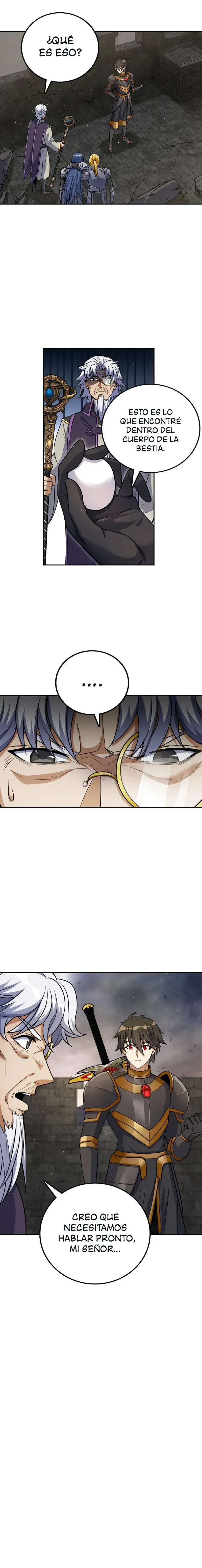 Capitulo 17 page 15