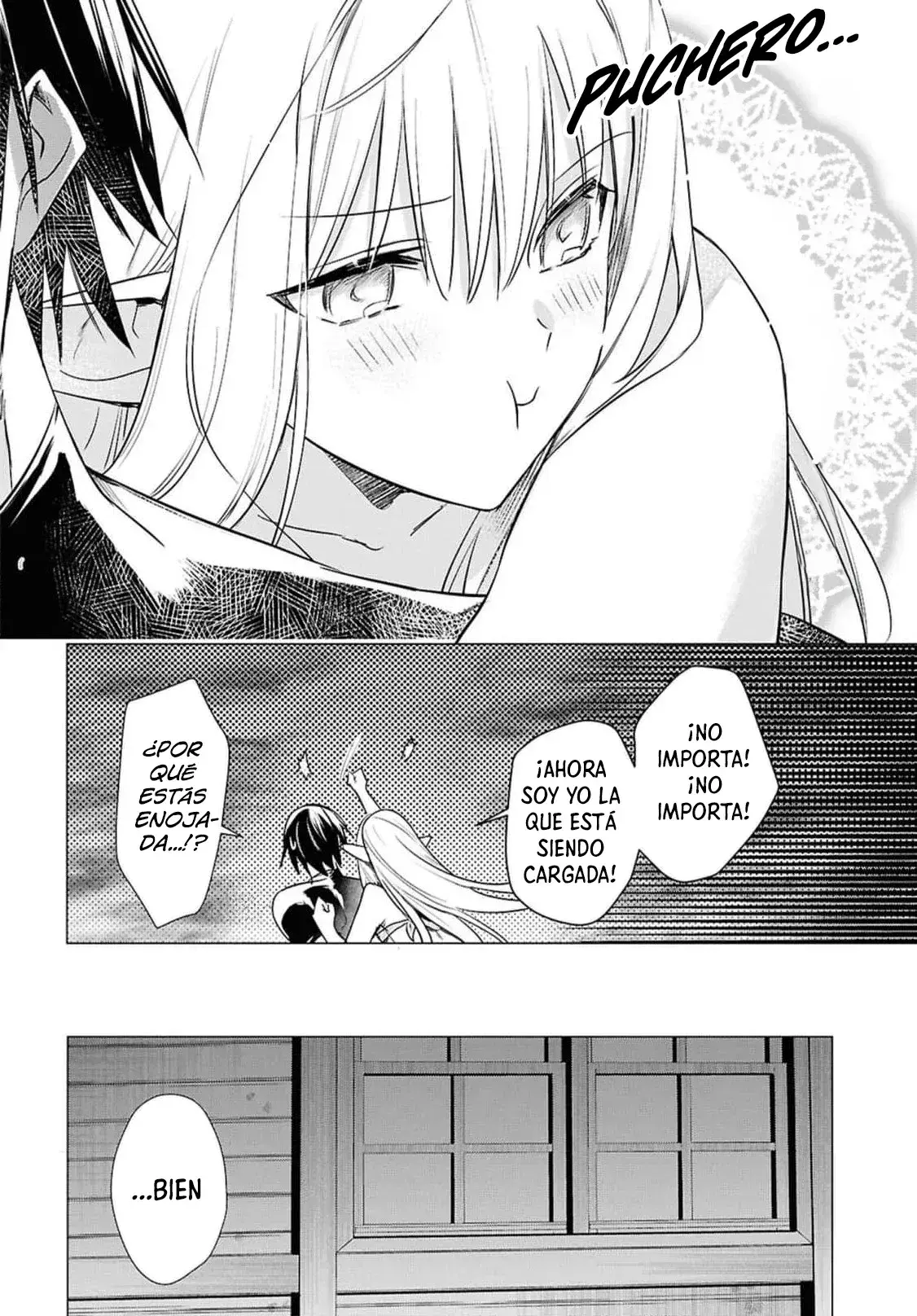 Capitulo 3 page 28
