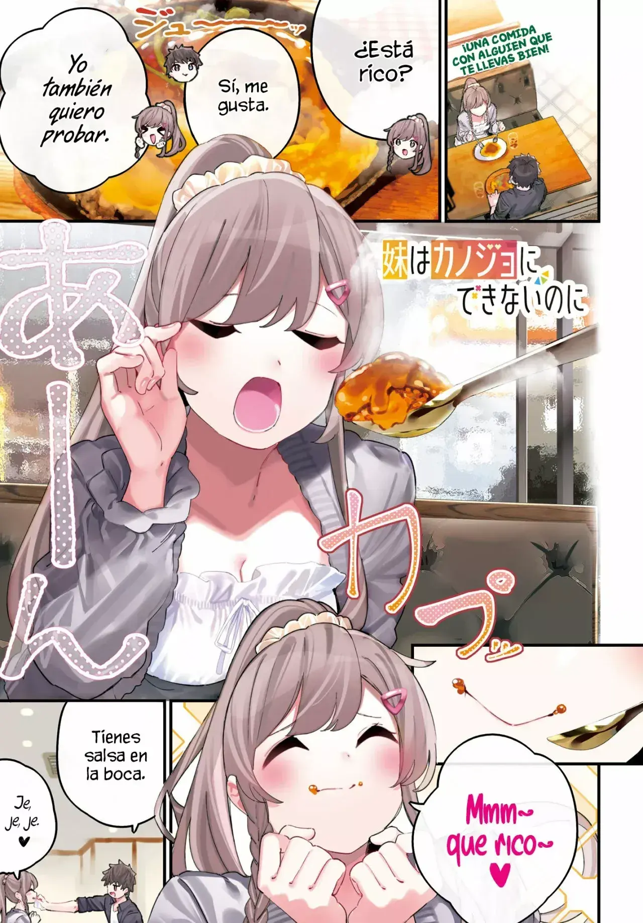 Capitulo 2 page 2