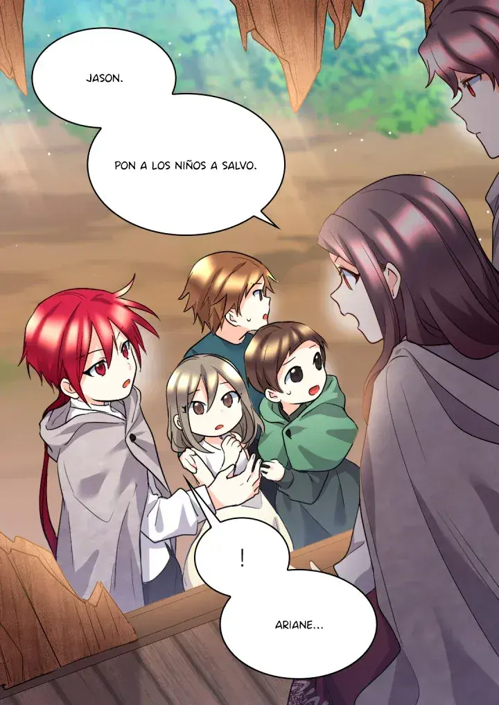 Capitulo 112 page 31