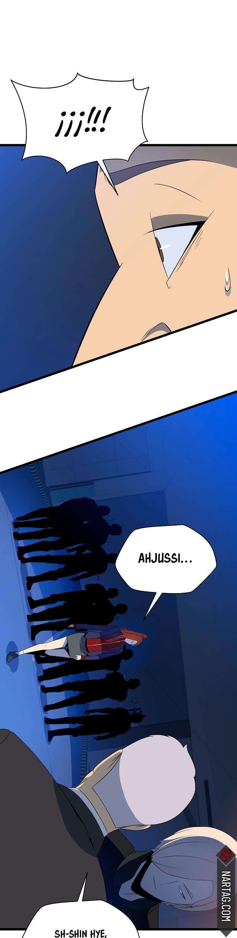 Capitulo 122 page 27
