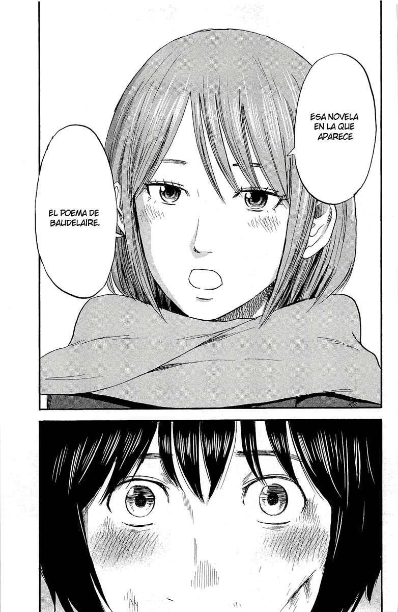 Capitulo 35 page 36